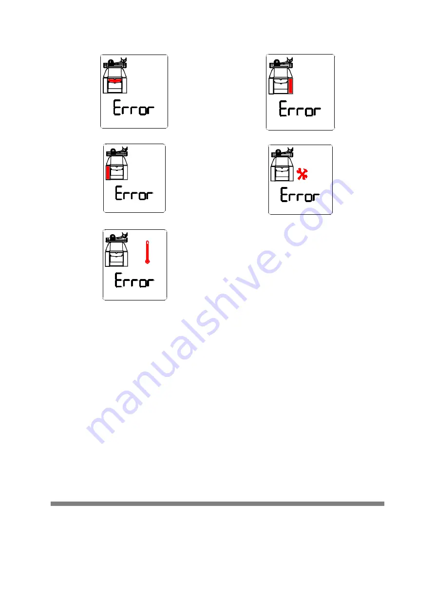 Zummo Z06 Nature User Manual Download Page 133