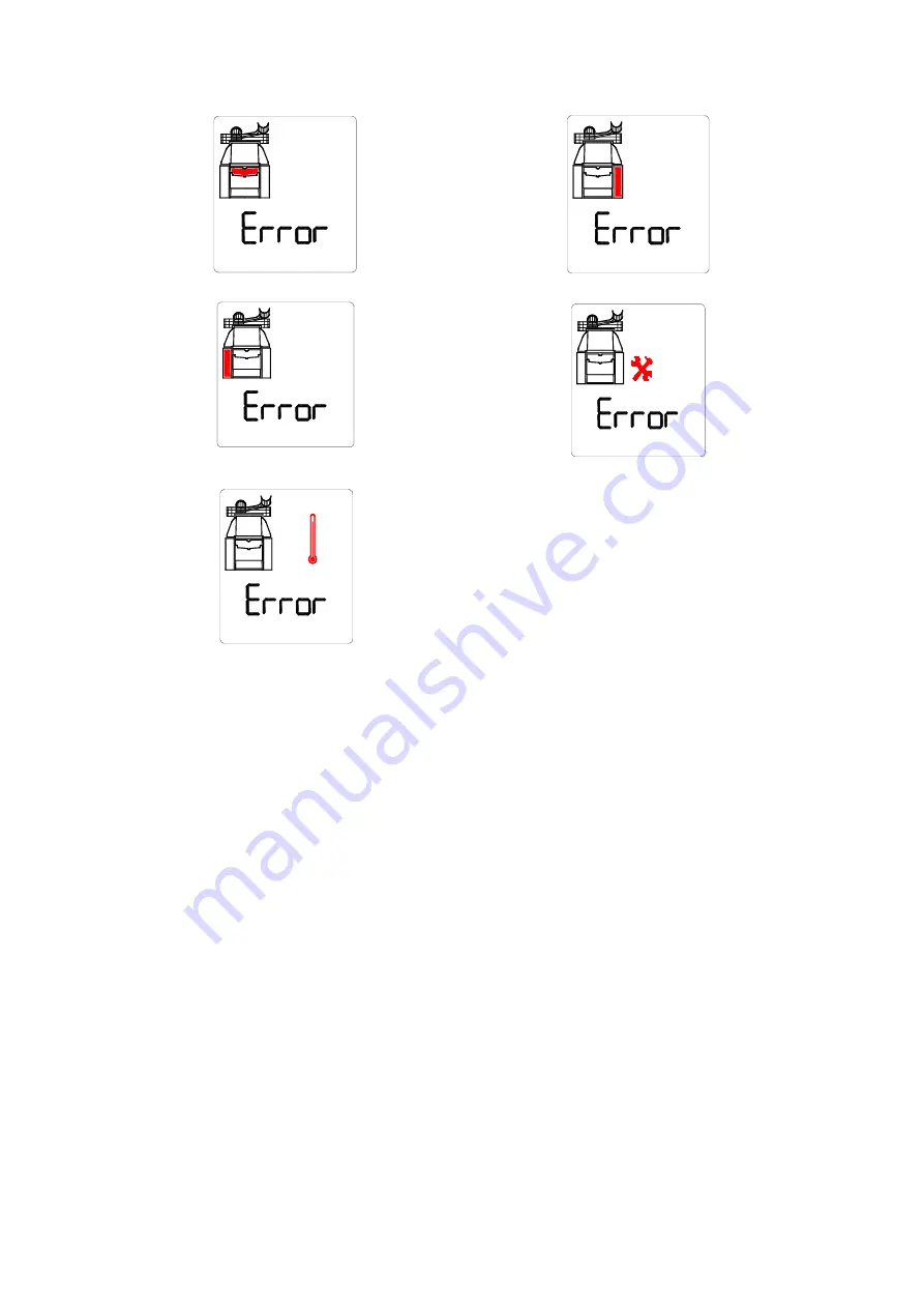 Zummo Z06 Nature User Manual Download Page 191