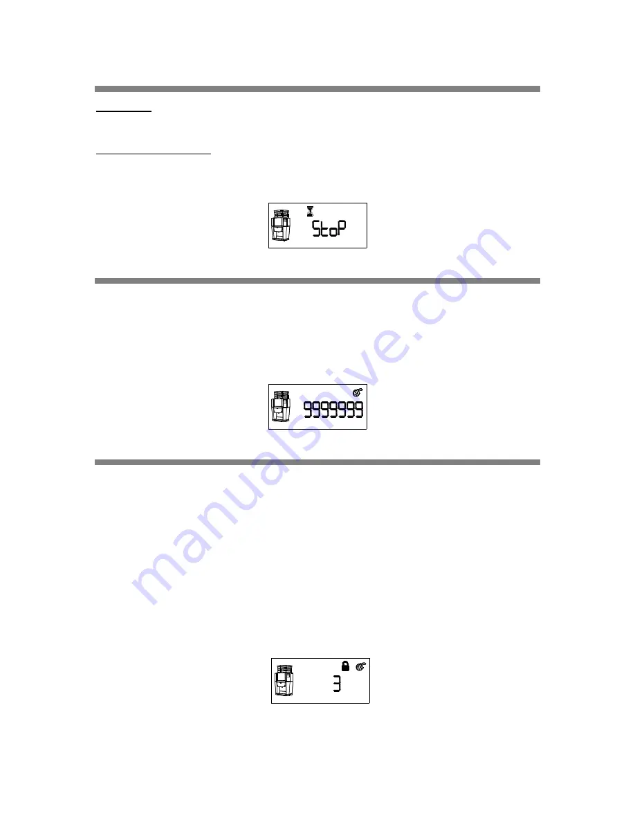 Zummo Z14 Nature User Manual Download Page 26