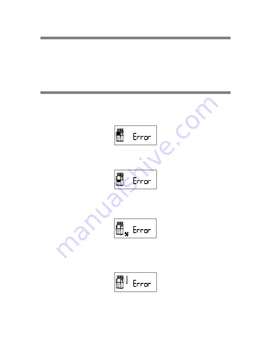 Zummo Z14 Nature User Manual Download Page 29