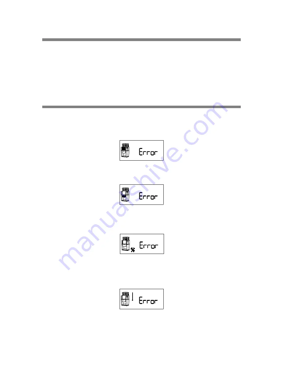 Zummo Z14 Nature User Manual Download Page 93