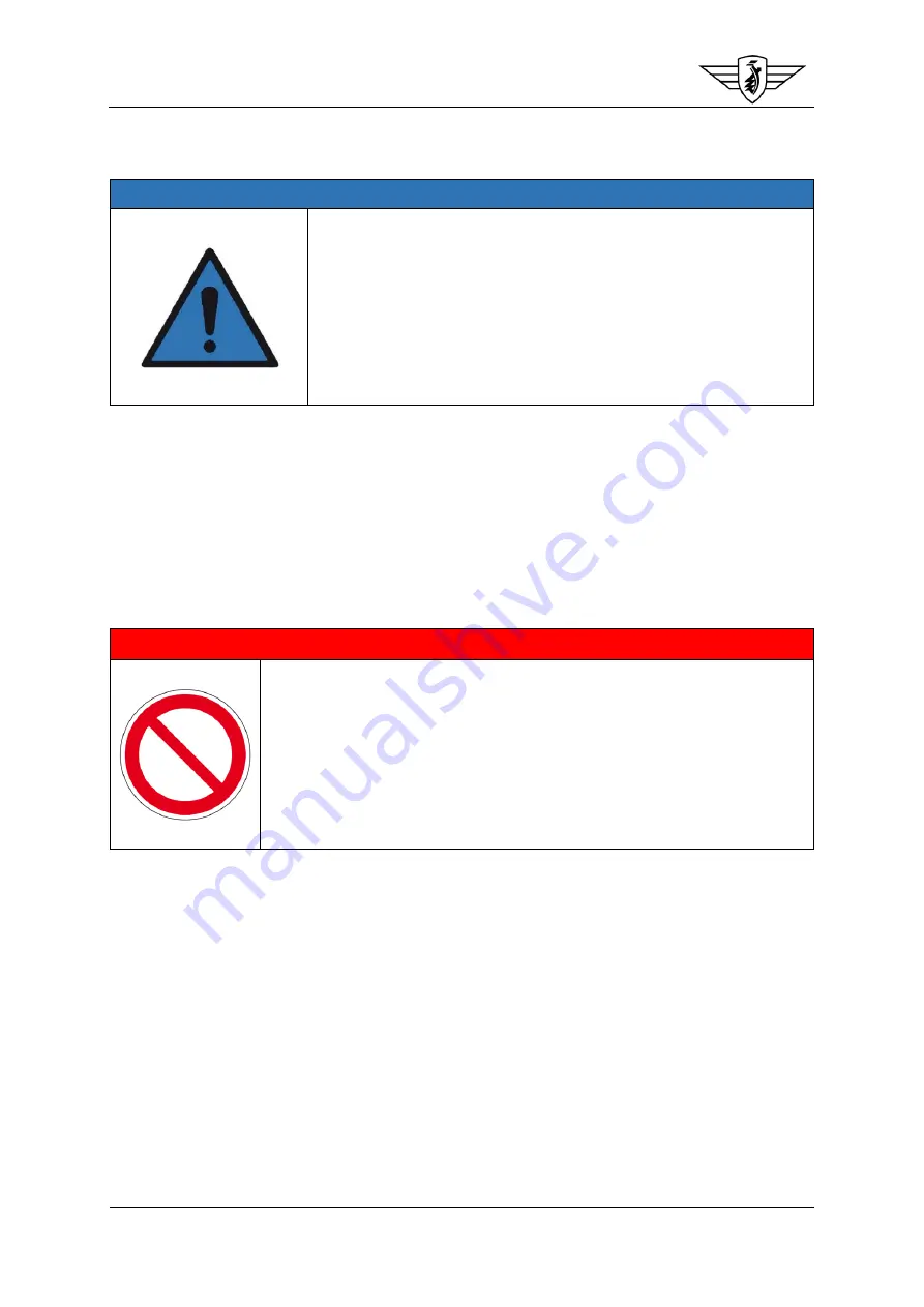 Zundapp Z800 Operating Manual Download Page 11