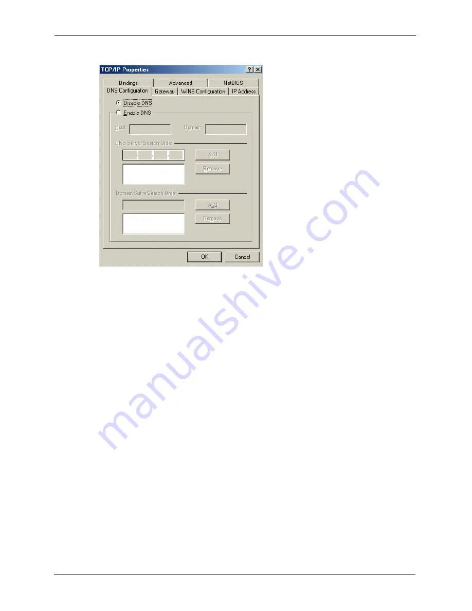 ZyXEL Communications ADSL2+ Ethernet/USB Gateway 660RU-Tx Series User Manual Download Page 252