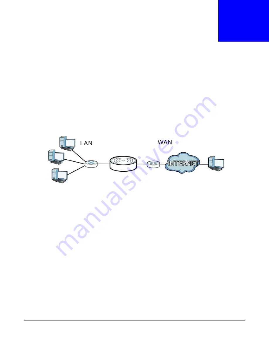 ZyXEL Communications AMROM Z2 User Manual Download Page 71