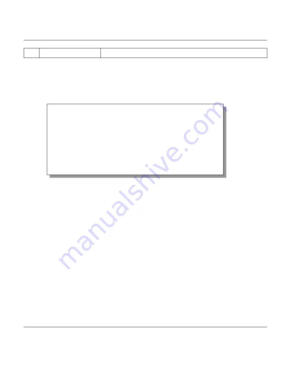 ZyXEL Communications Broadband Security Gateway P-312 User Manual Download Page 41