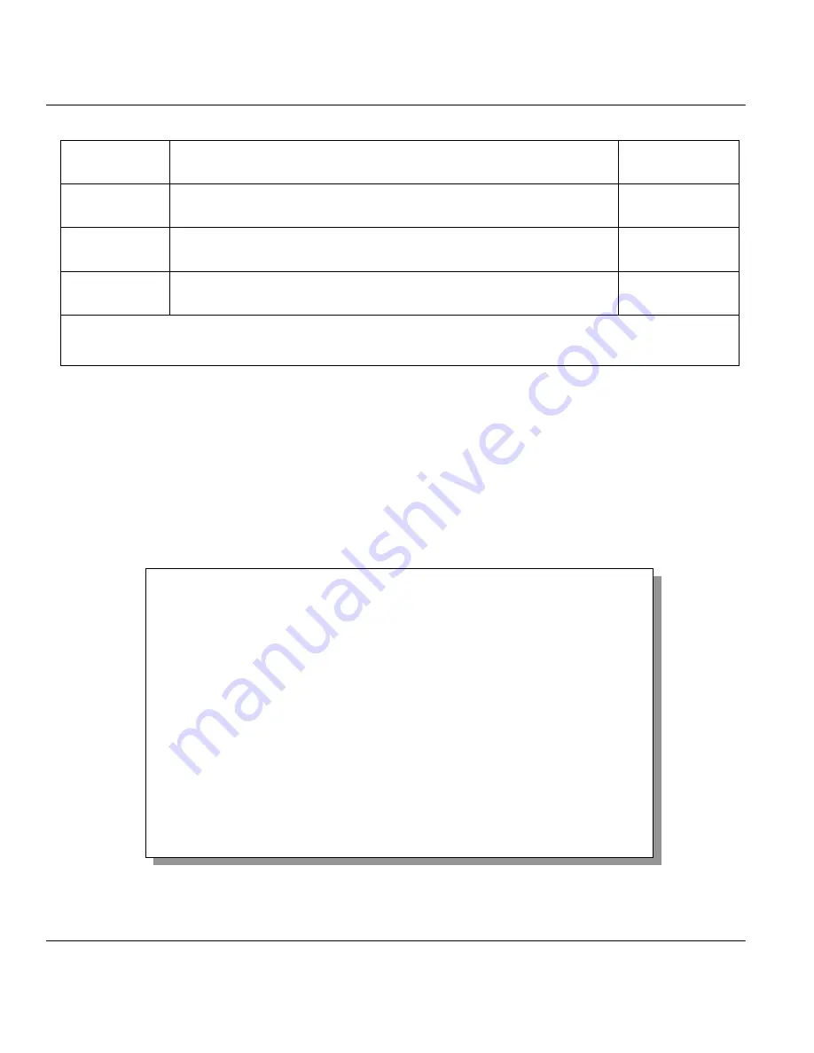 ZyXEL Communications Broadband Security Gateway P-312 User Manual Download Page 54