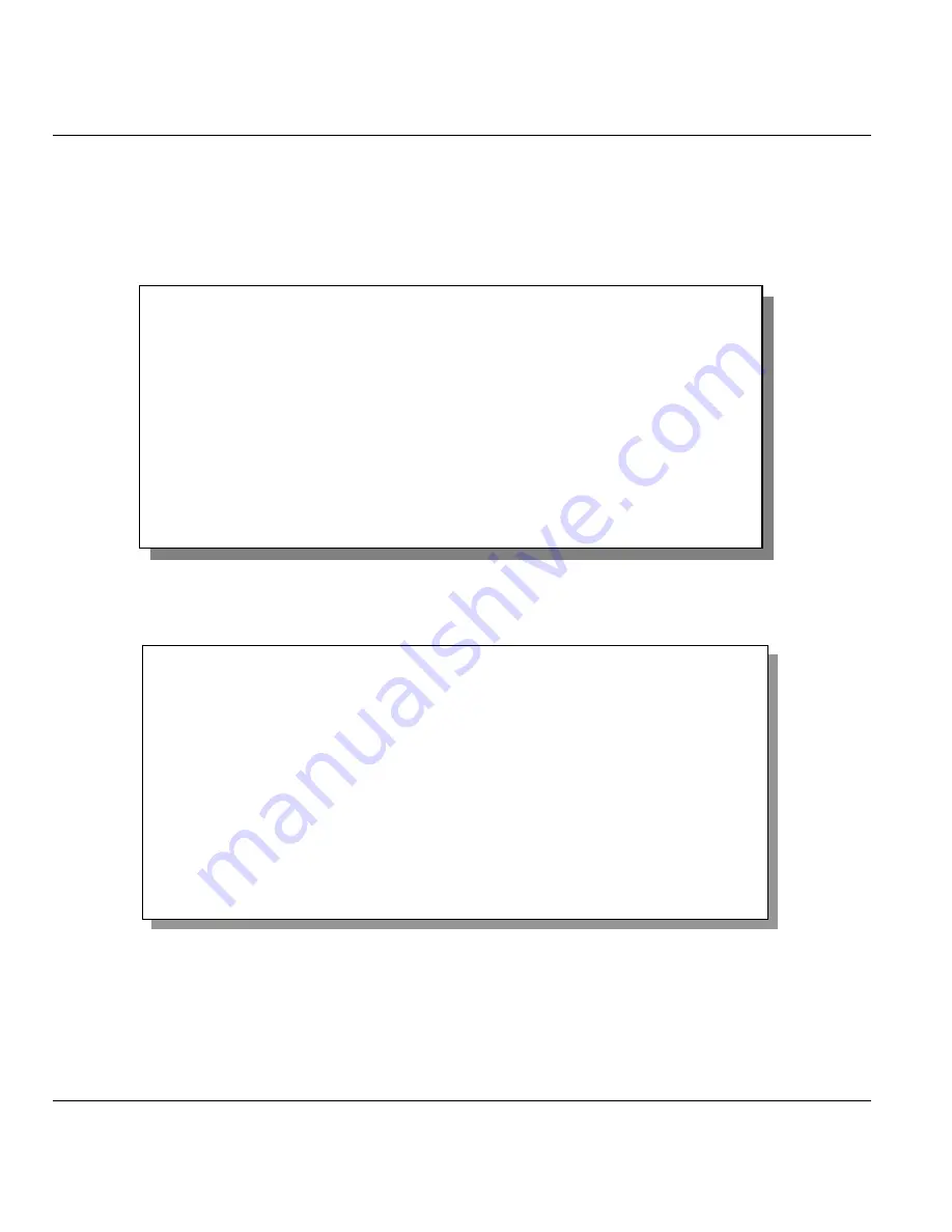 ZyXEL Communications Broadband Security Gateway P-312 User Manual Download Page 71