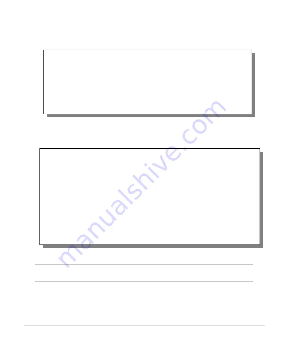 ZyXEL Communications Broadband Security Gateway P-312 User Manual Download Page 80