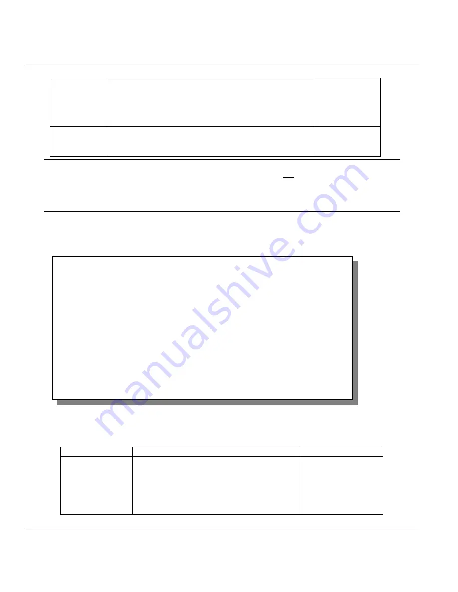 ZyXEL Communications Broadband Security Gateway P-312 User Manual Download Page 83