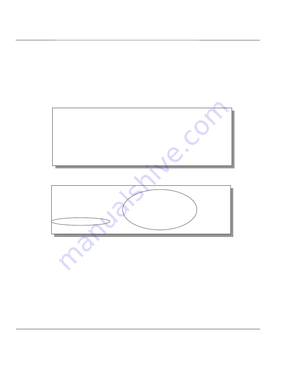 ZyXEL Communications Broadband Security Gateway P-312 User Manual Download Page 121