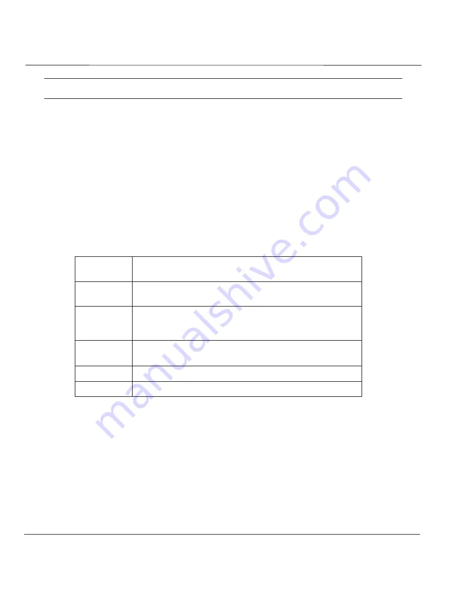 ZyXEL Communications Broadband Security Gateway P-312 User Manual Download Page 133