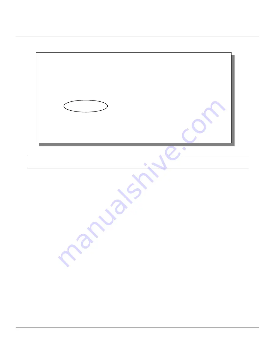 ZyXEL Communications Broadband Security Gateway P-312 User Manual Download Page 162