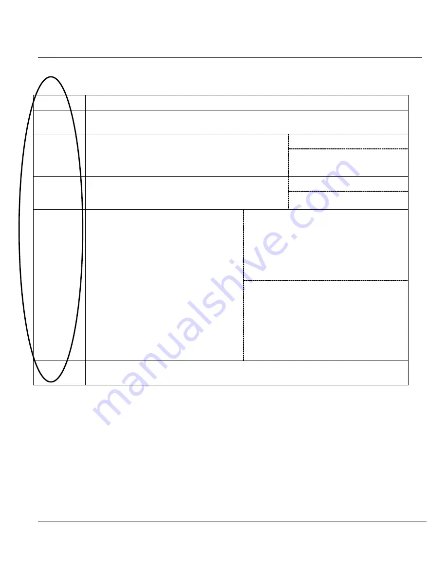 ZyXEL Communications Broadband Security Gateway P-312 User Manual Download Page 165