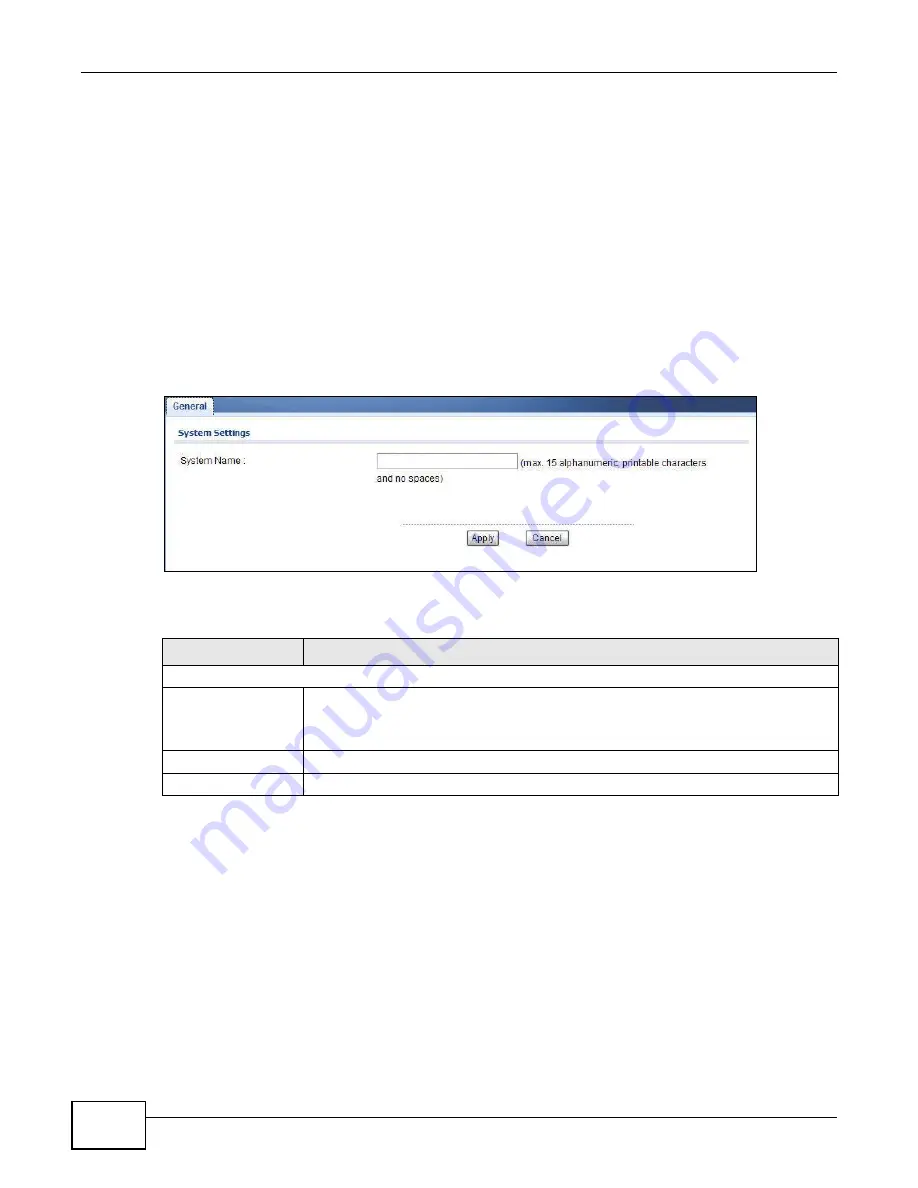 ZyXEL Communications NWA 1121-NI - User Manual Download Page 120