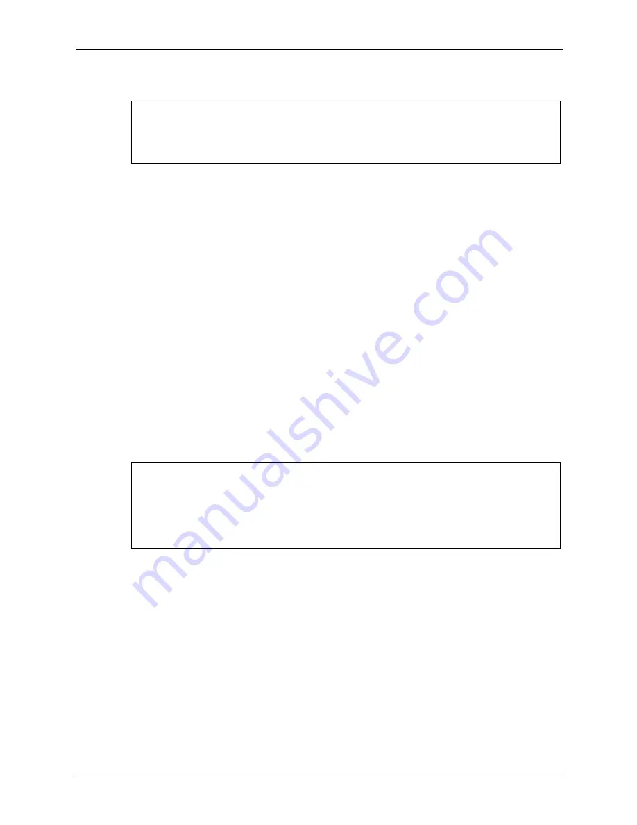 ZyXEL Communications P-660H Series User Manual Download Page 301