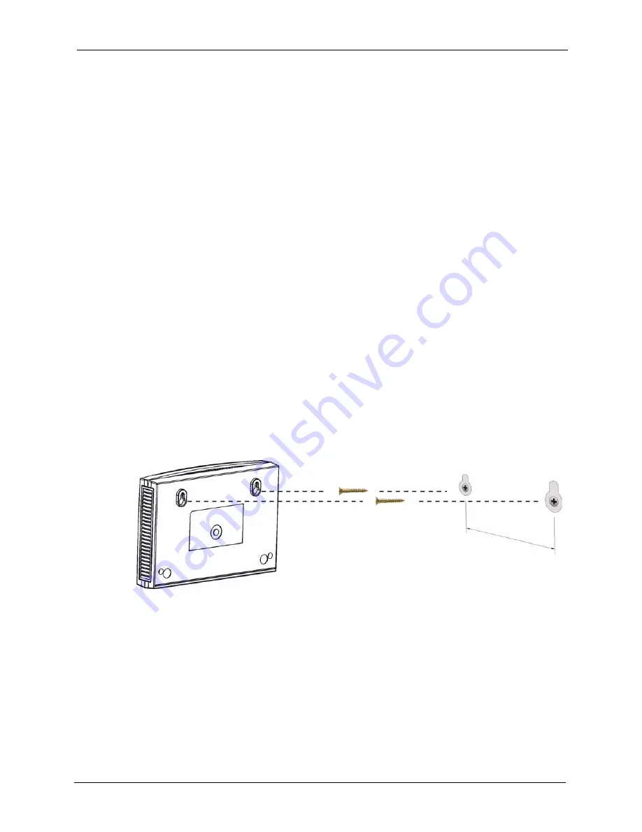 ZyXEL Communications P-660H Series User Manual Download Page 359