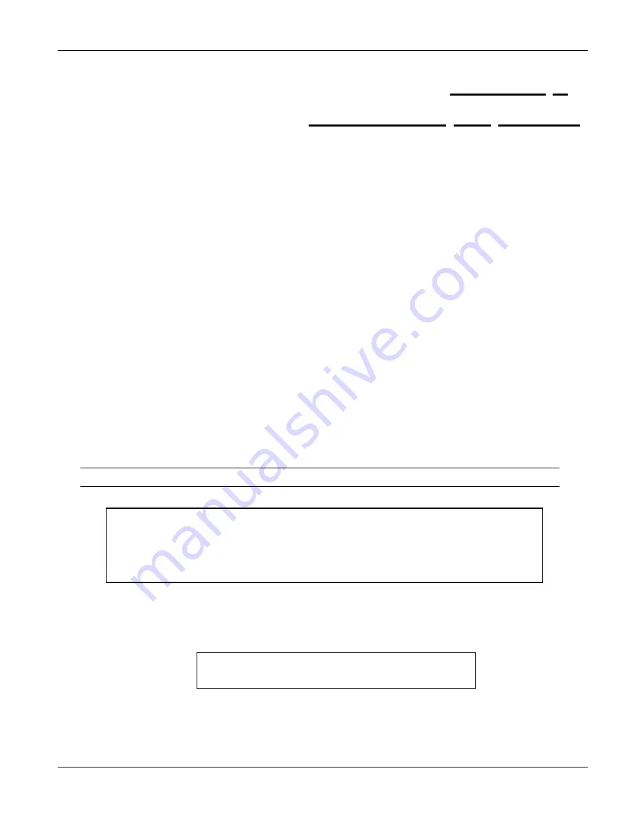 ZyXEL Communications P841C User Manual Download Page 15