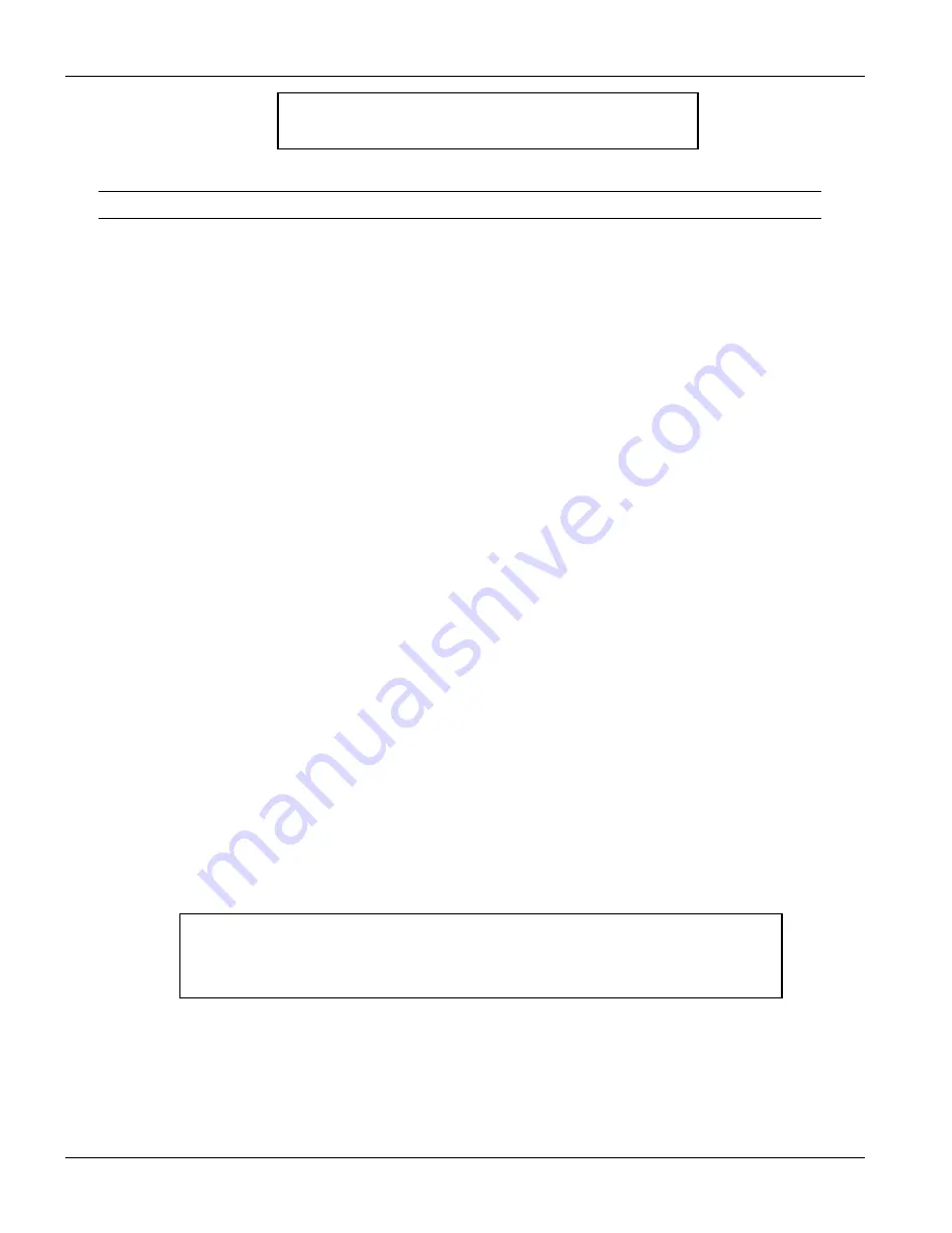 ZyXEL Communications P841C User Manual Download Page 16