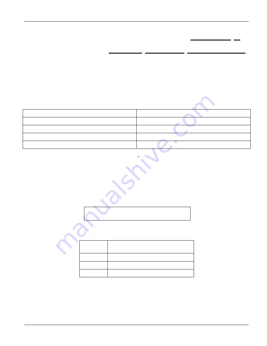 ZyXEL Communications P841C User Manual Download Page 21