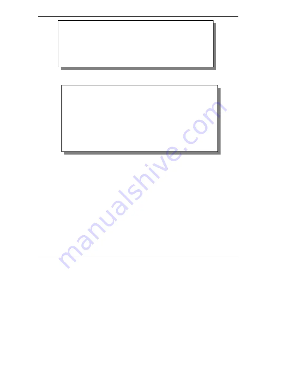 ZyXEL Communications Prestige 314 PLUS User Manual Download Page 55