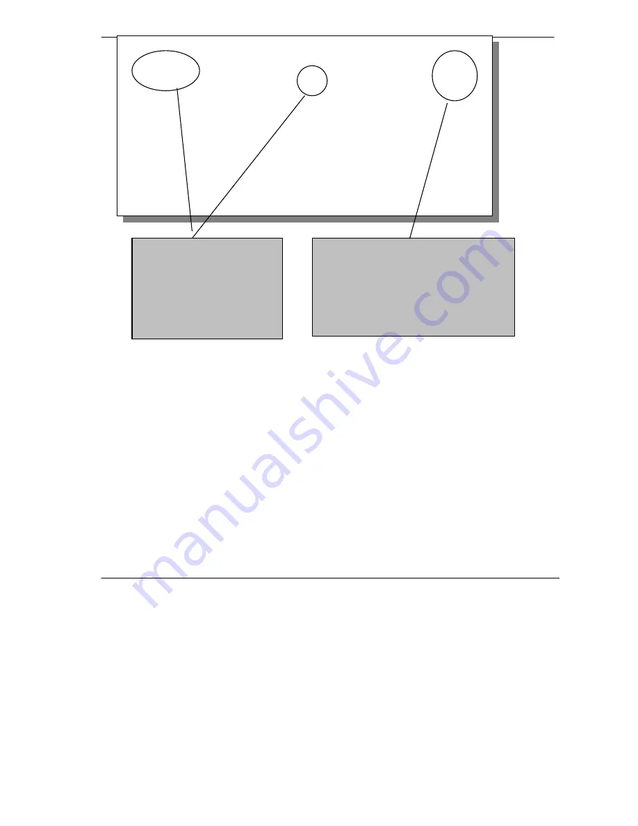 ZyXEL Communications Prestige 314 PLUS User Manual Download Page 82