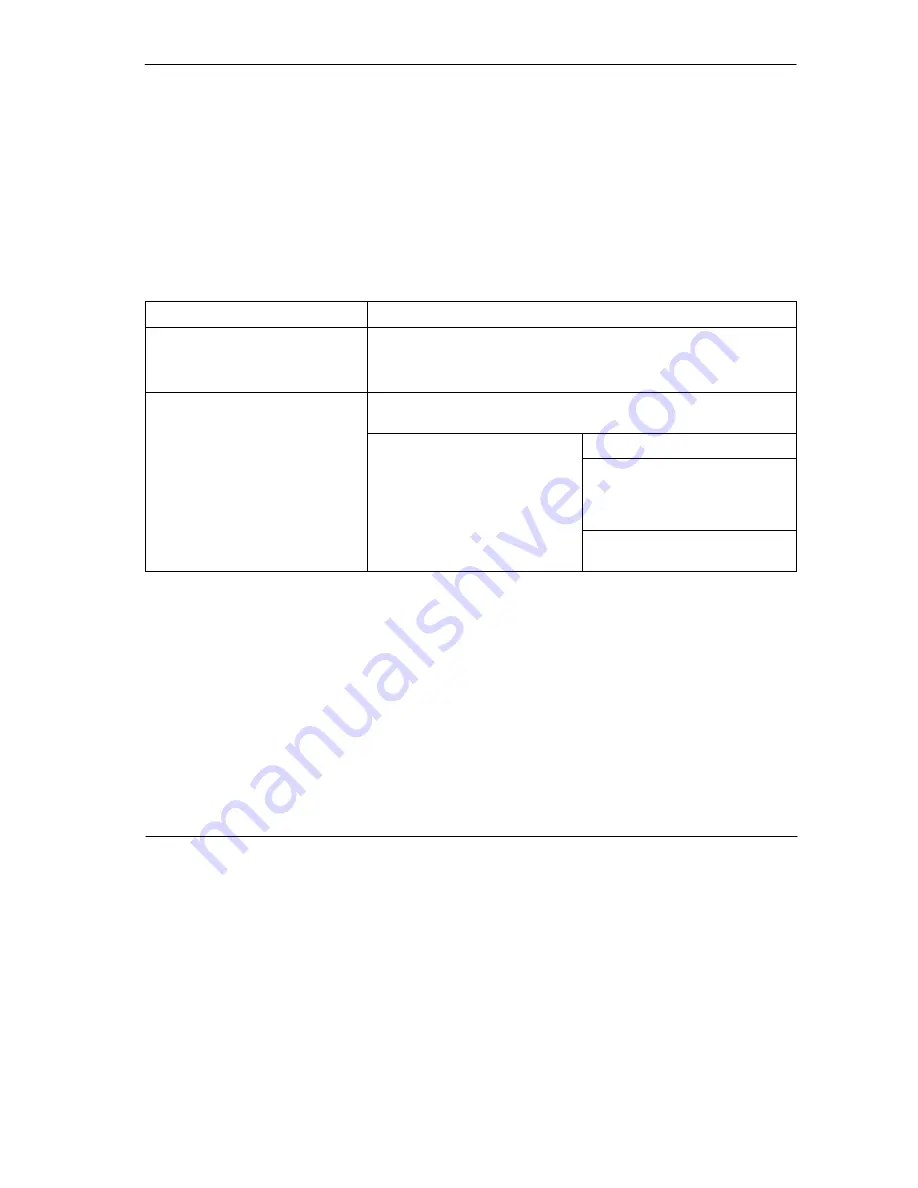 ZyXEL Communications Prestige 314 PLUS User Manual Download Page 118