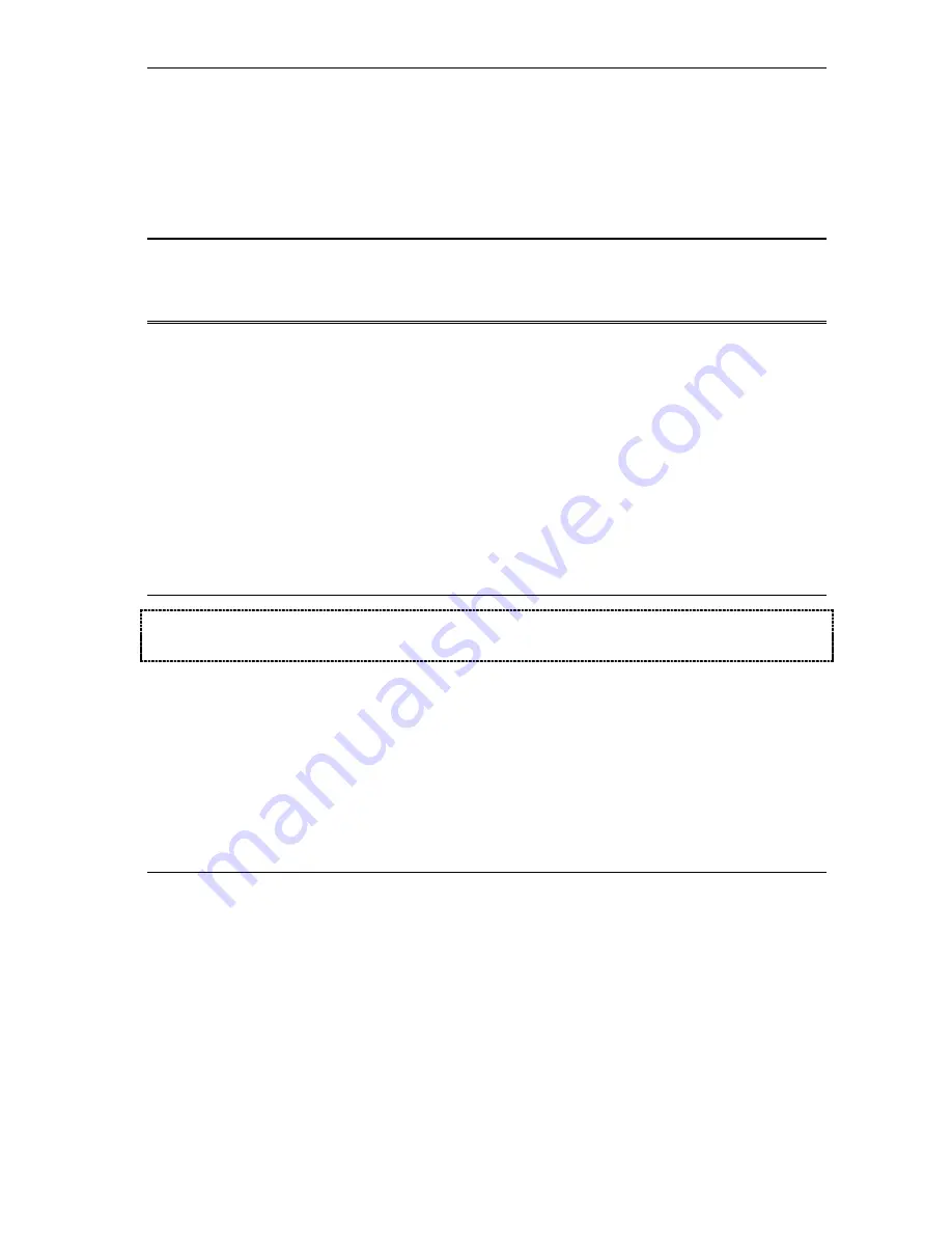 ZyXEL Communications VANTAGE RADIUS 50 User Manual Download Page 19