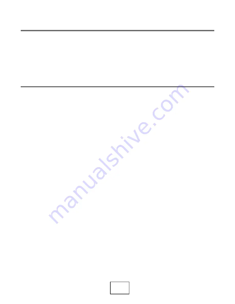 ZyXEL Communications XGS1210-12 User Manual Download Page 37