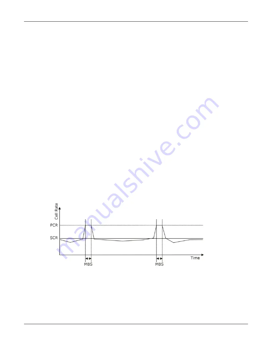 ZyXEL Communications XMG3512-B10A User Manual Download Page 80