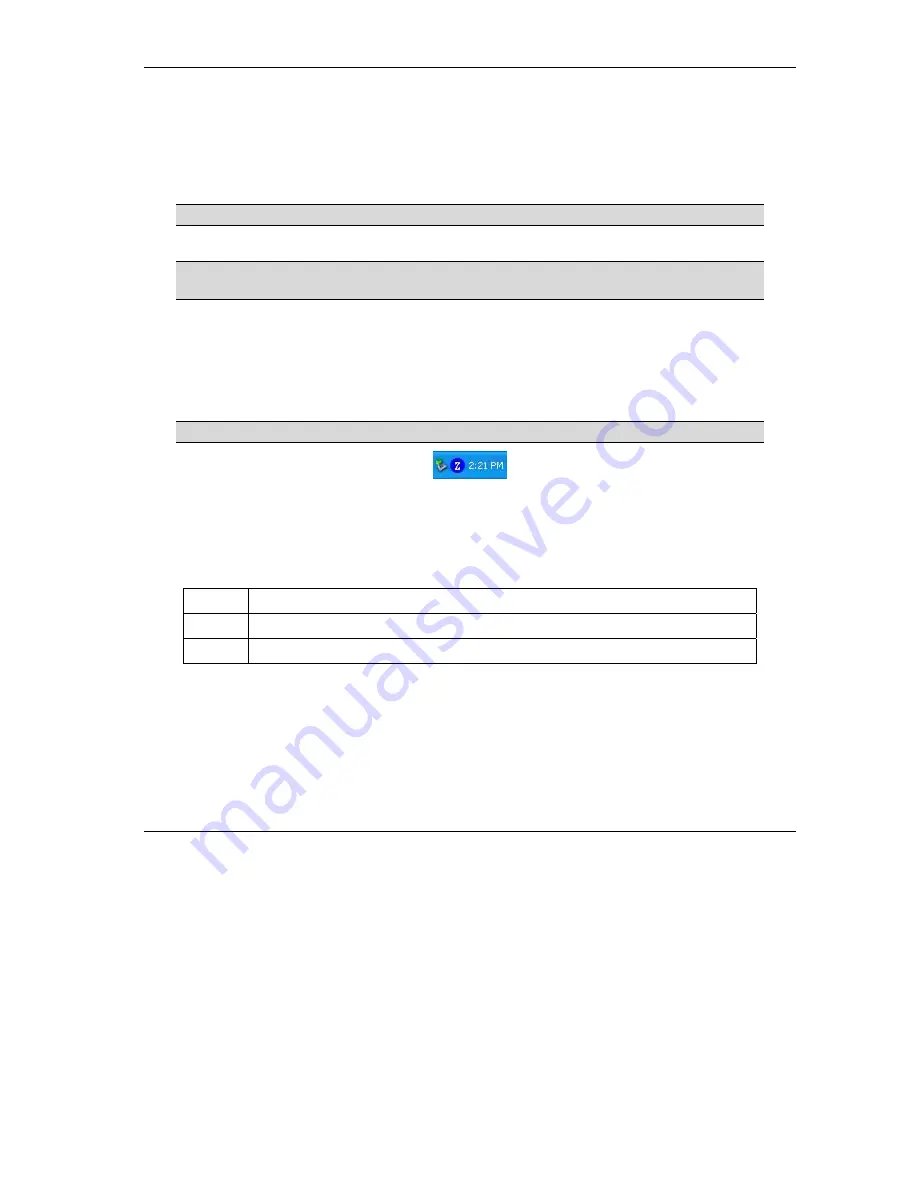 ZyXEL Communications ZyXEL ZyAIR B-220 User Manual Download Page 21